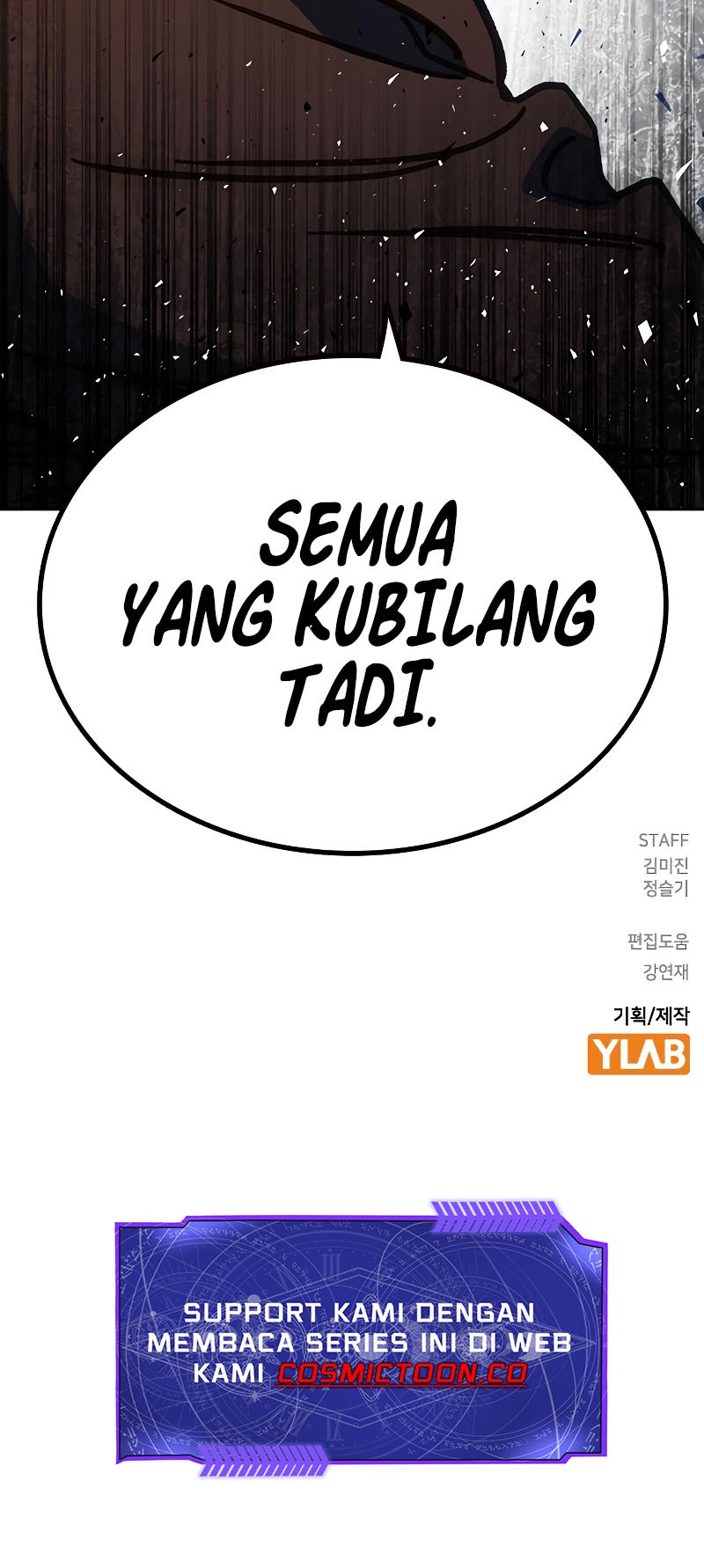 Chapter 249 - halaman 70