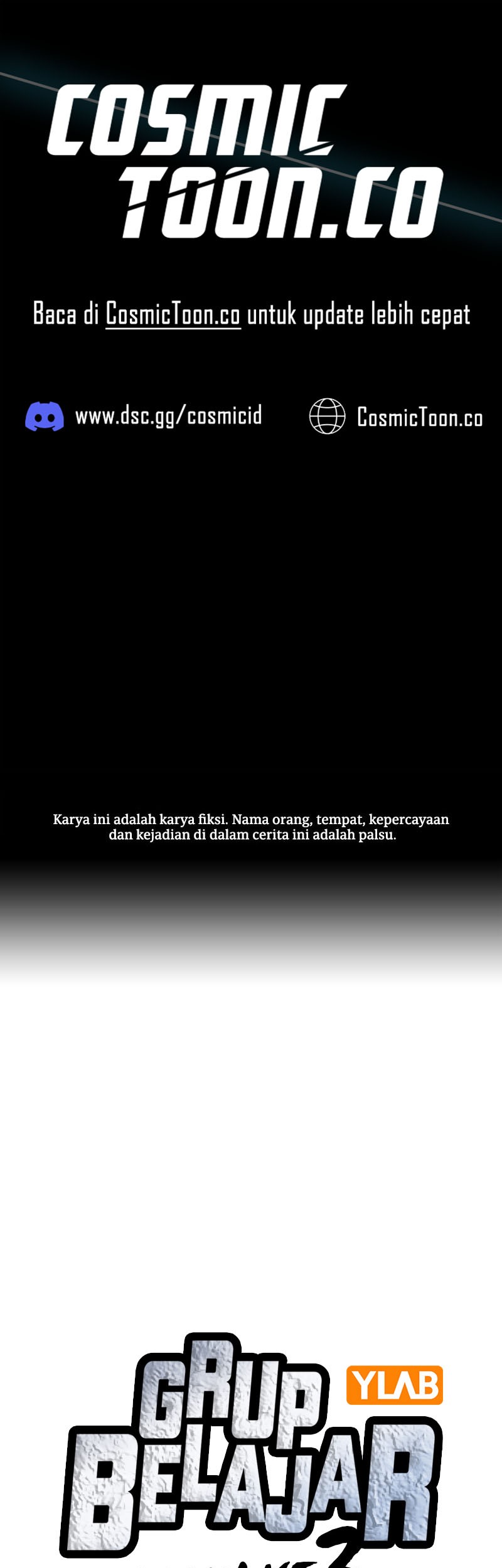 Chapter 249 - halaman 3