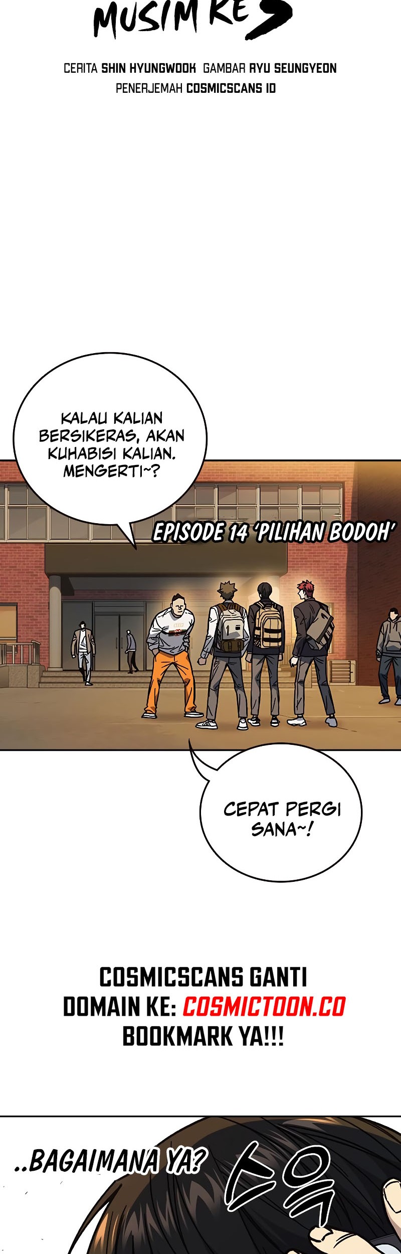 Chapter 249 - halaman 4