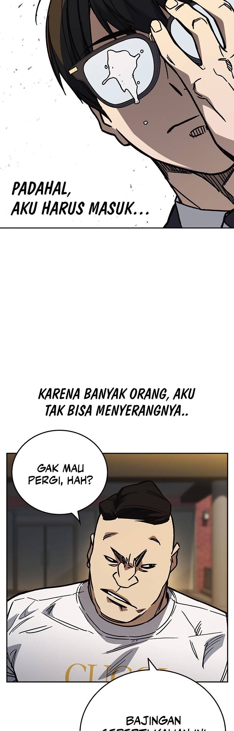 Chapter 249 - halaman 5