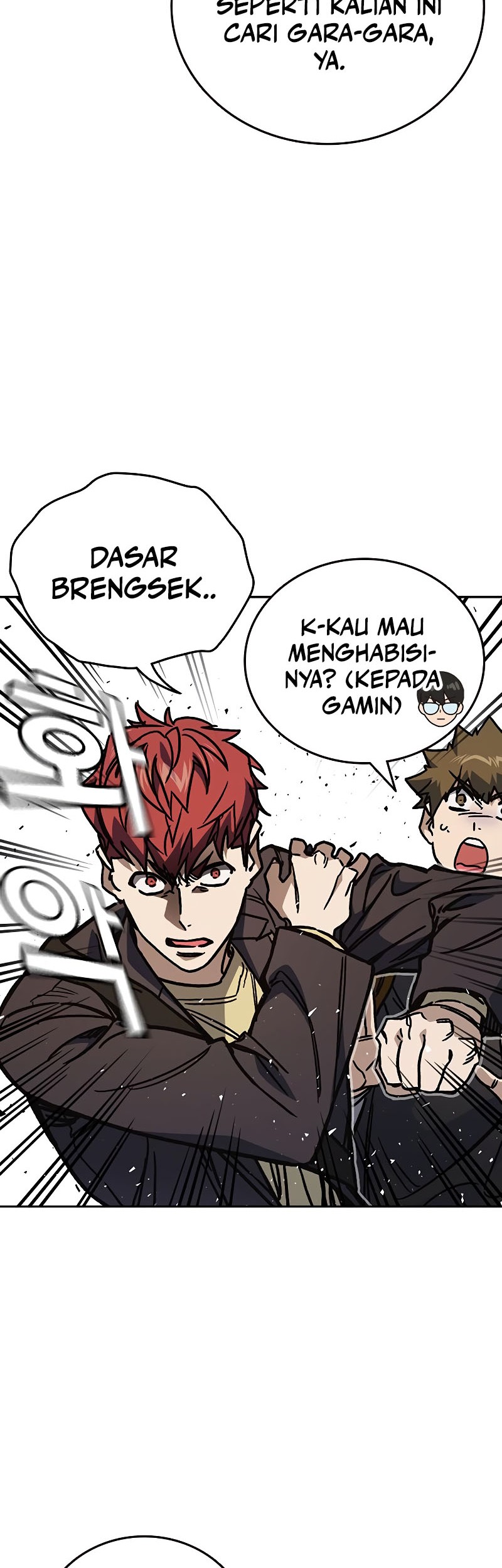 Chapter 249 - halaman 6