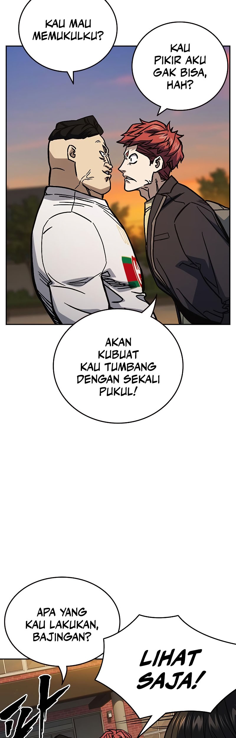 Chapter 249 - halaman 7