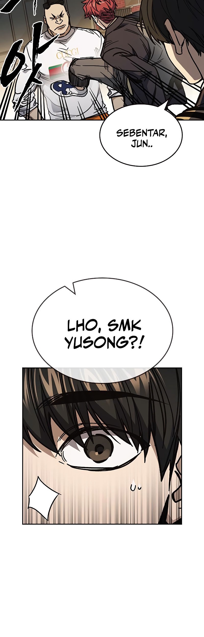 Chapter 249 - halaman 8