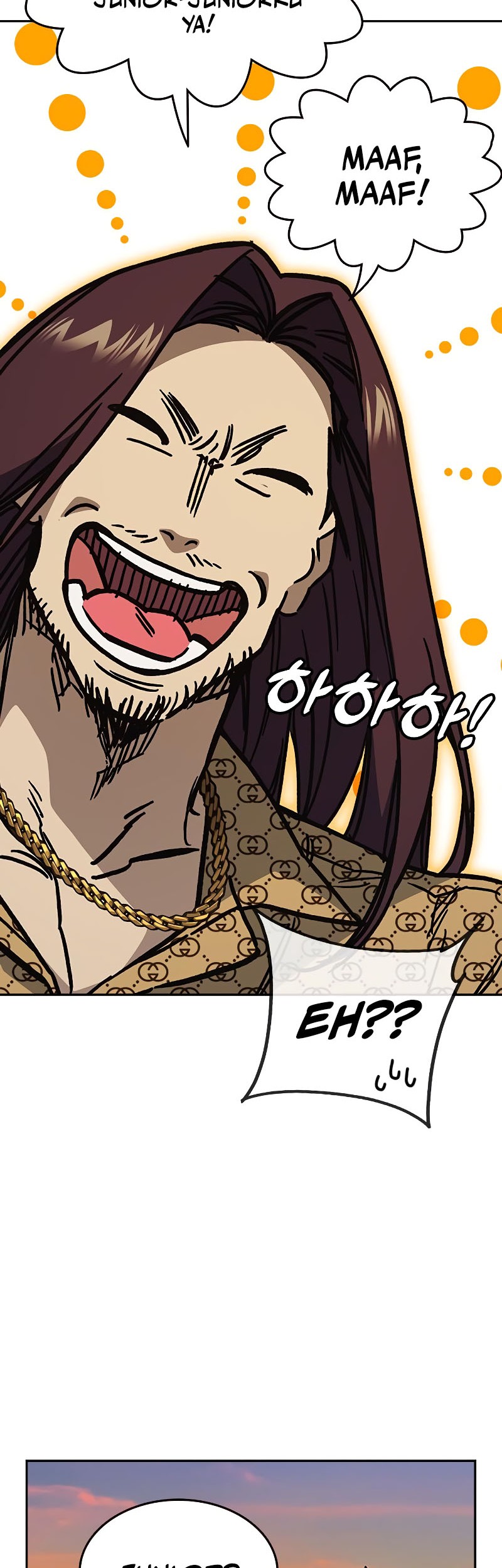 Chapter 249 - halaman 13
