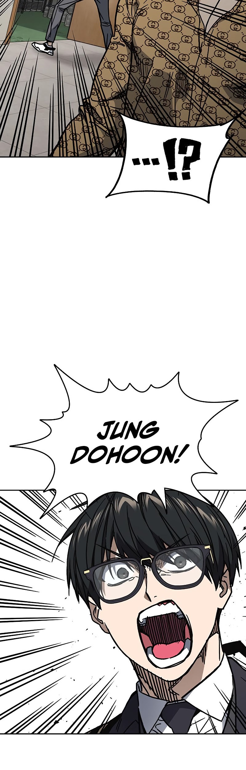 Chapter 249 - halaman 23