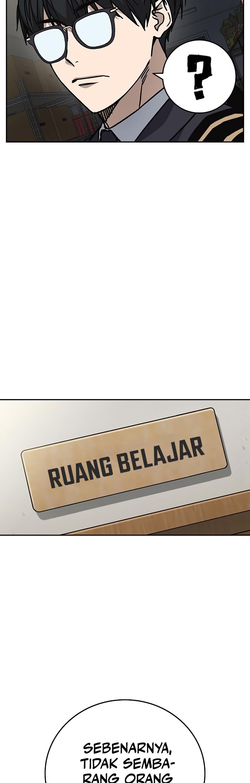 Chapter 249 - halaman 32