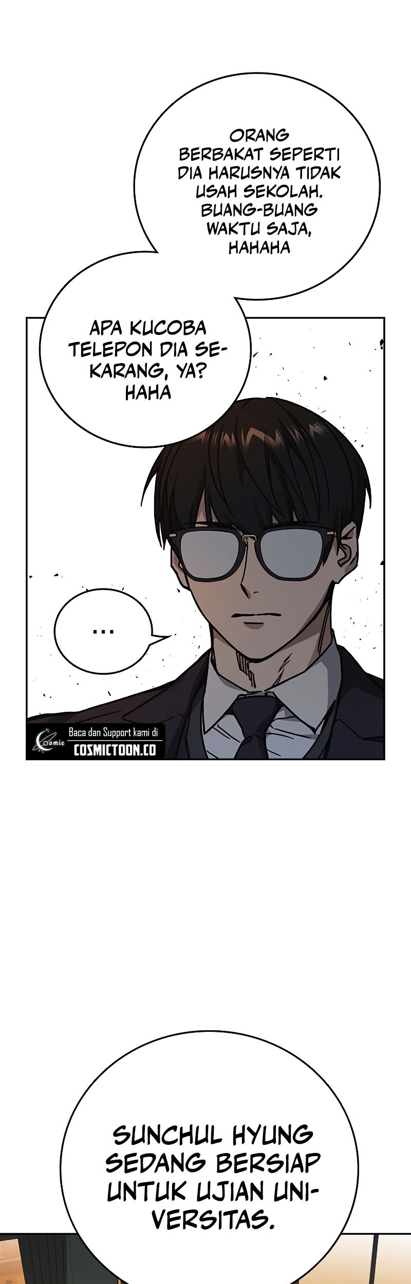 Chapter 249 - halaman 42