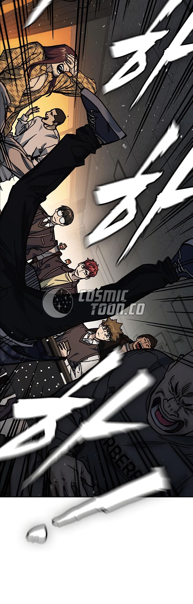 Chapter 249 - halaman 45