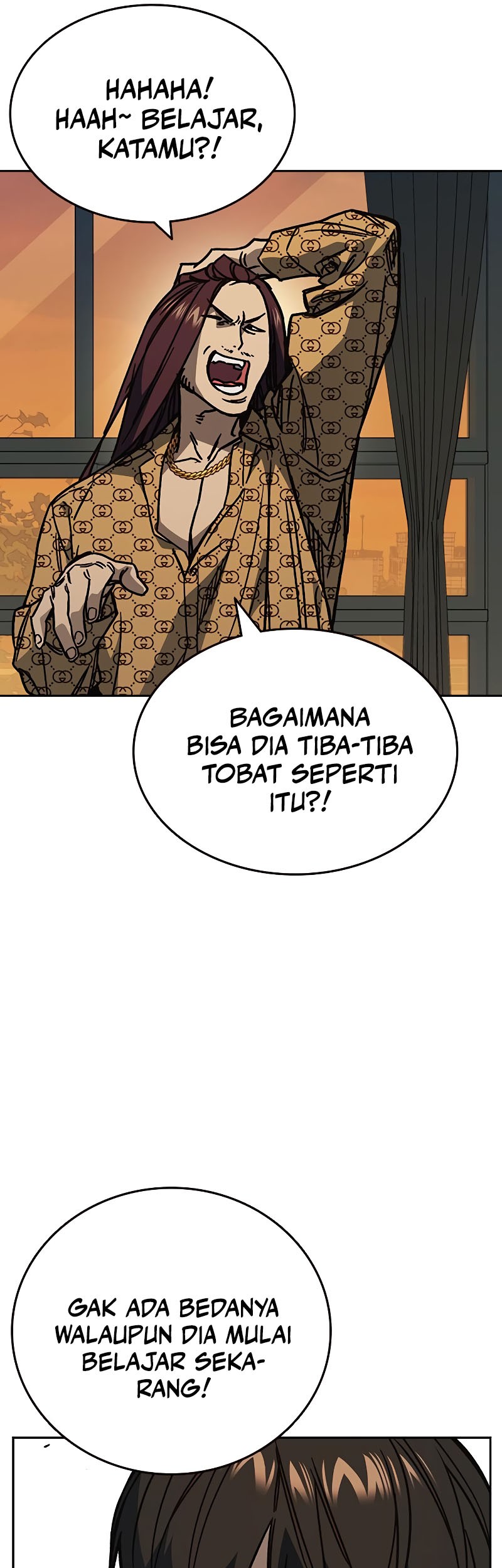 Chapter 249 - halaman 48