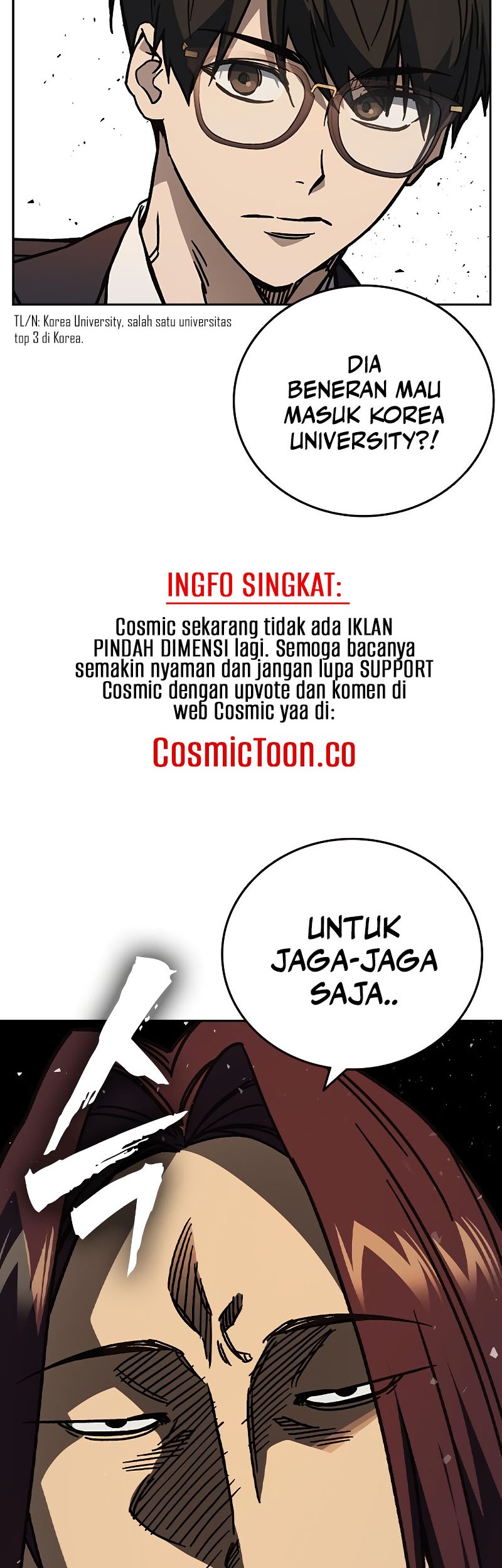 Chapter 249 - halaman 49