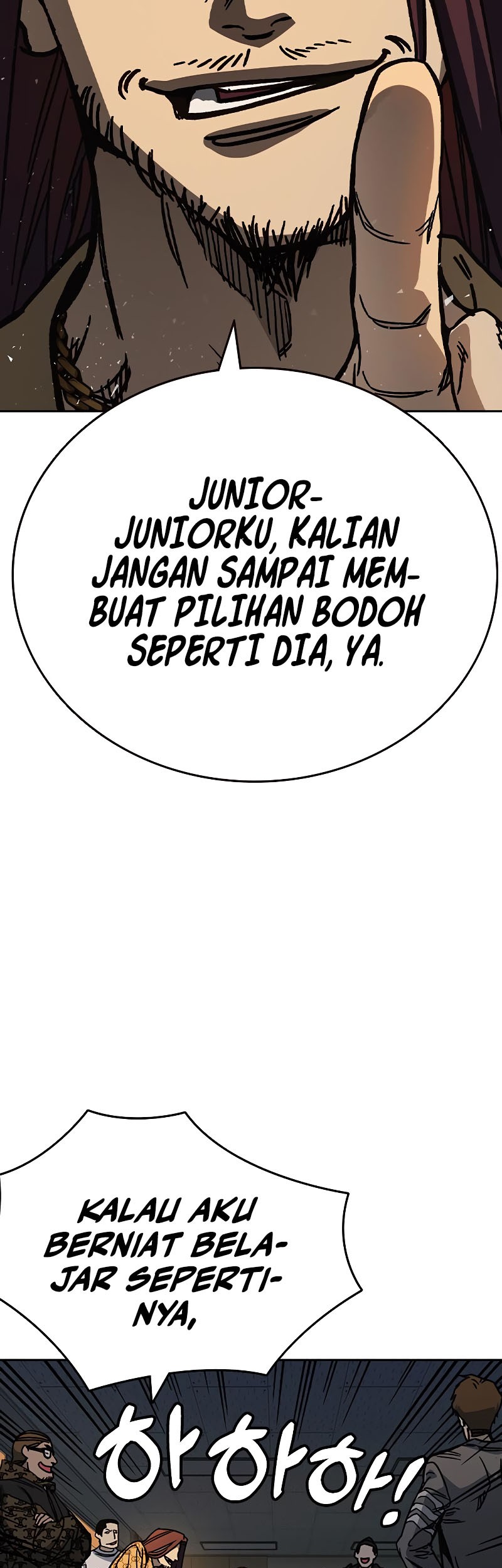 Chapter 249 - halaman 50
