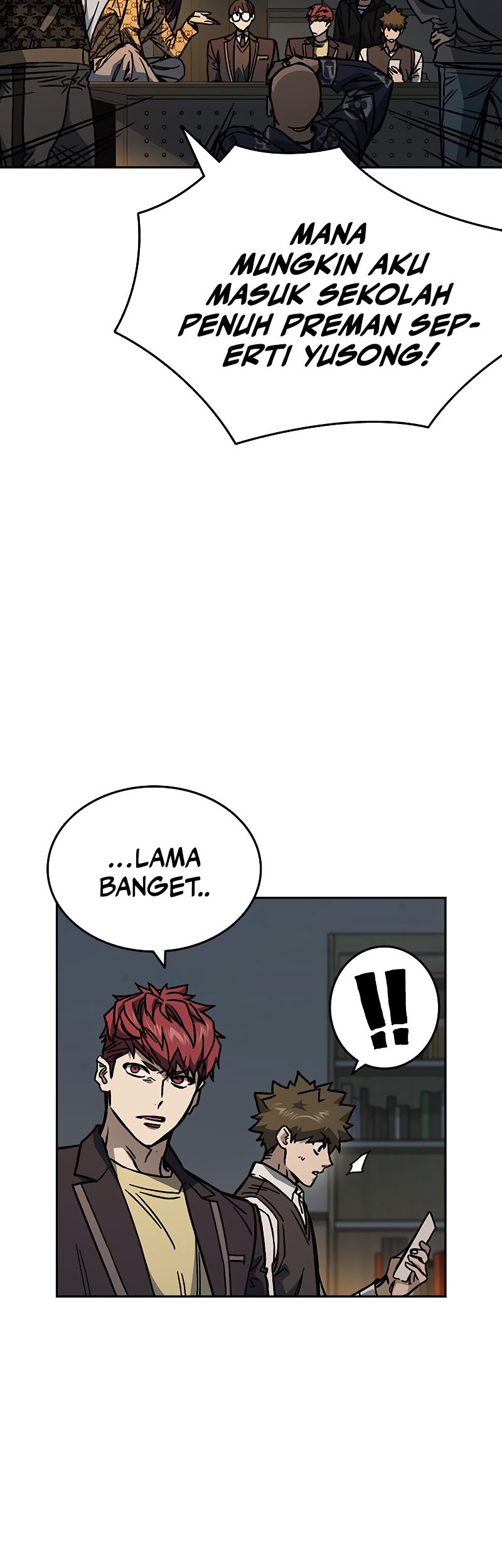Chapter 249 - halaman 51