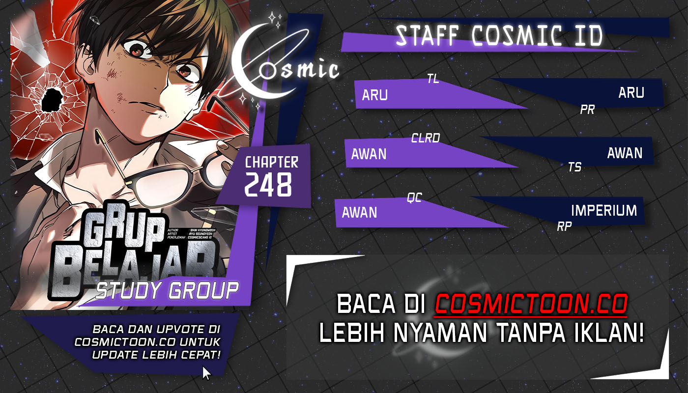 Chapter 248 - halaman 2