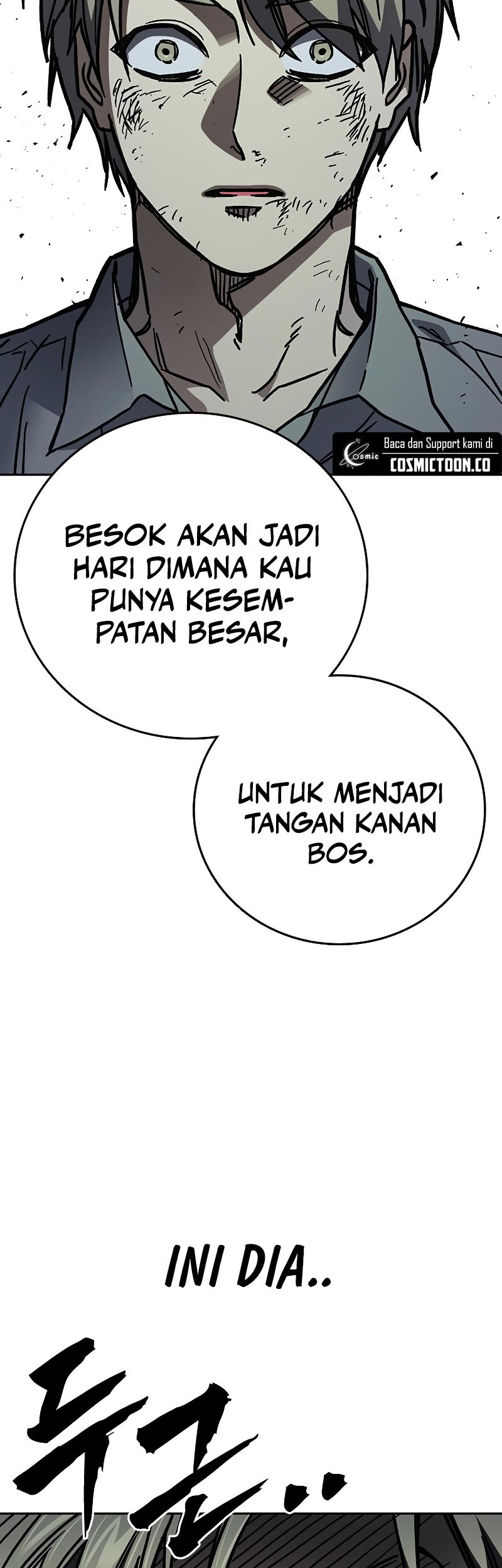 Chapter 248 - halaman 56