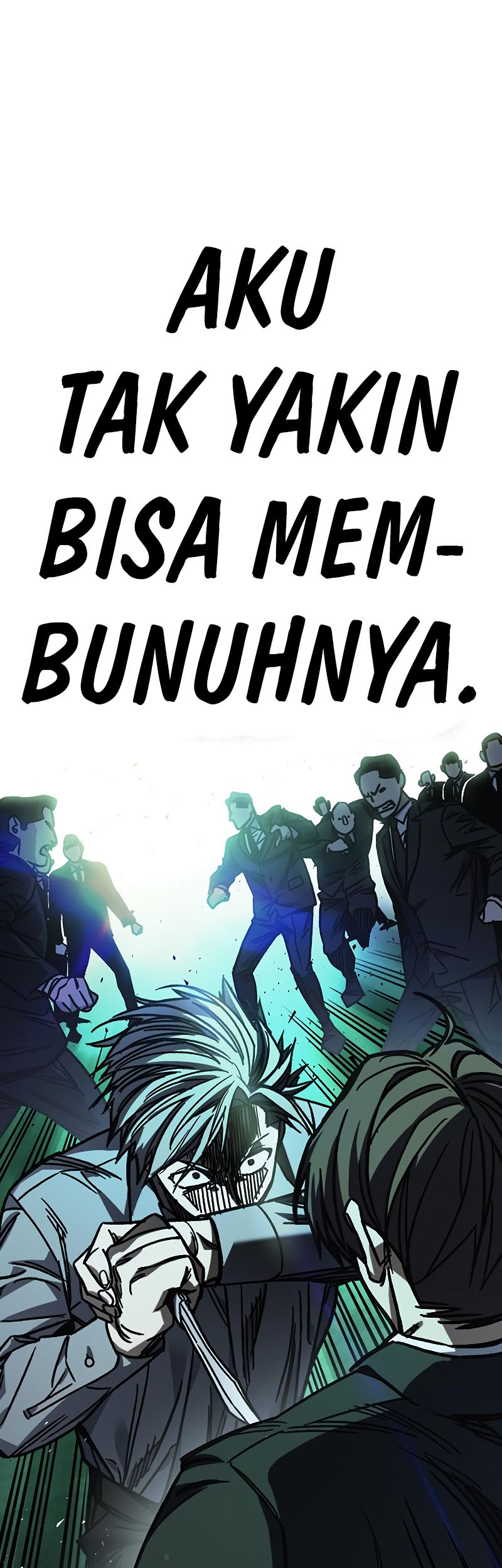 Chapter 248 - halaman 59