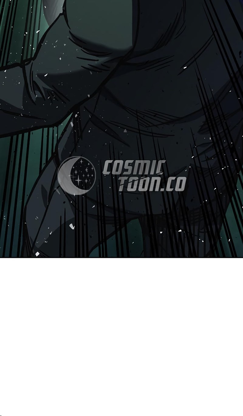 Chapter 248 - halaman 60