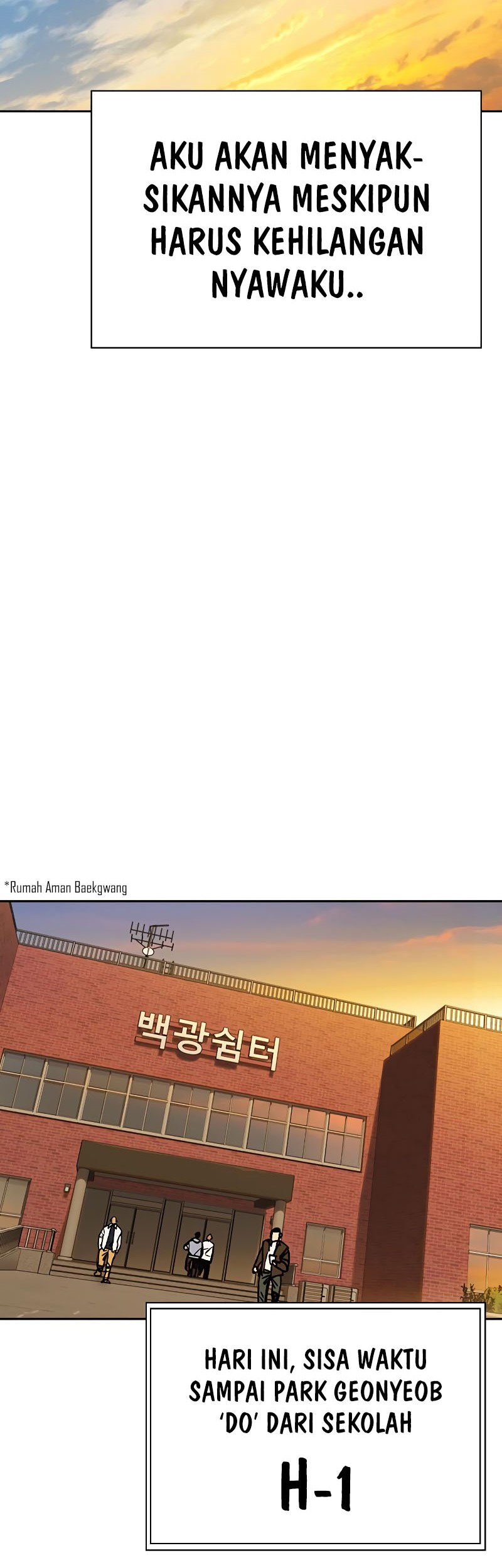 Chapter 248 - halaman 62