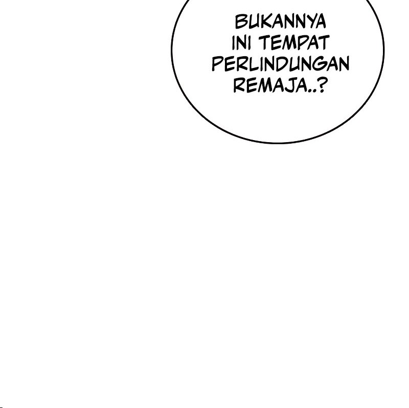 Chapter 248 - halaman 66