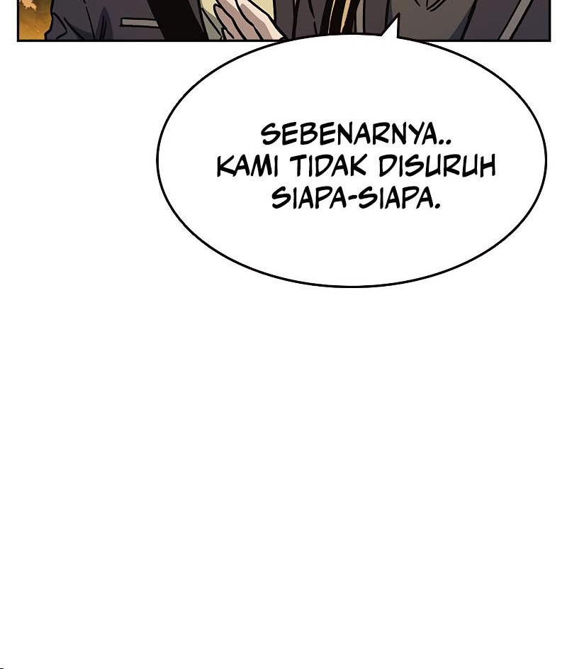 Chapter 248 - halaman 72