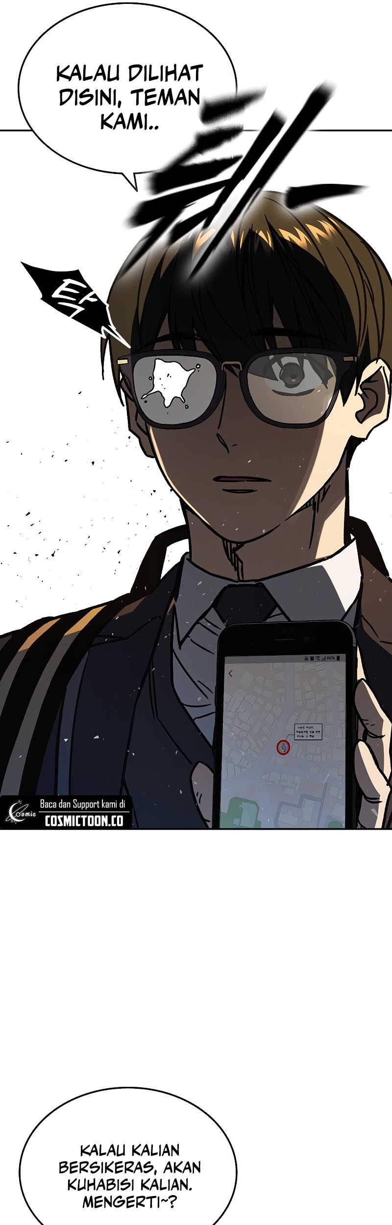 Chapter 248 - halaman 73