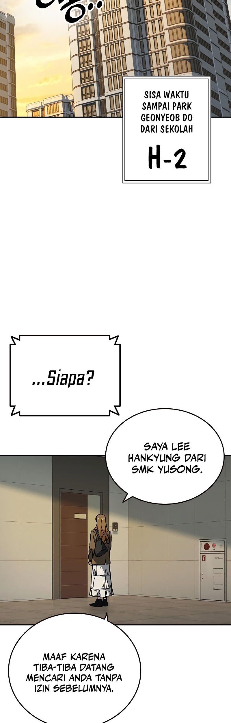 Chapter 248 - halaman 4