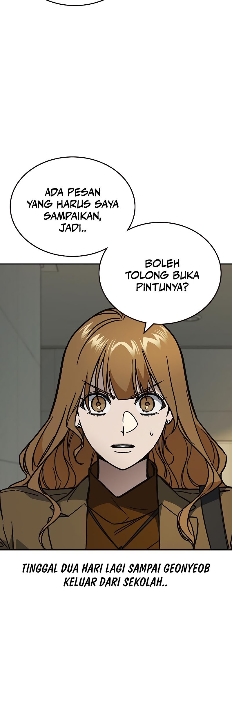 Chapter 248 - halaman 5
