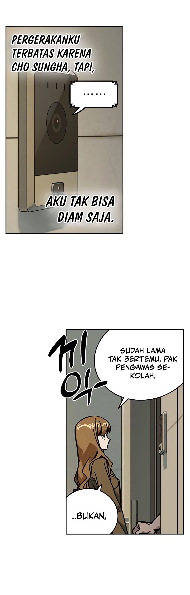 Chapter 248 - halaman 6