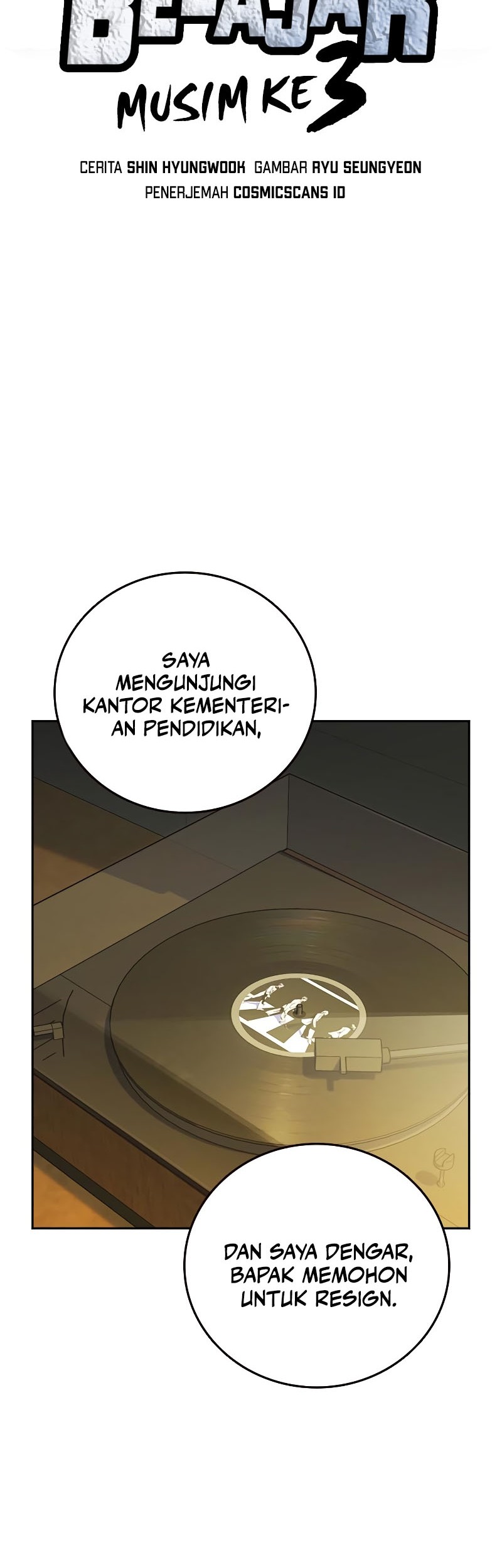 Chapter 248 - halaman 8