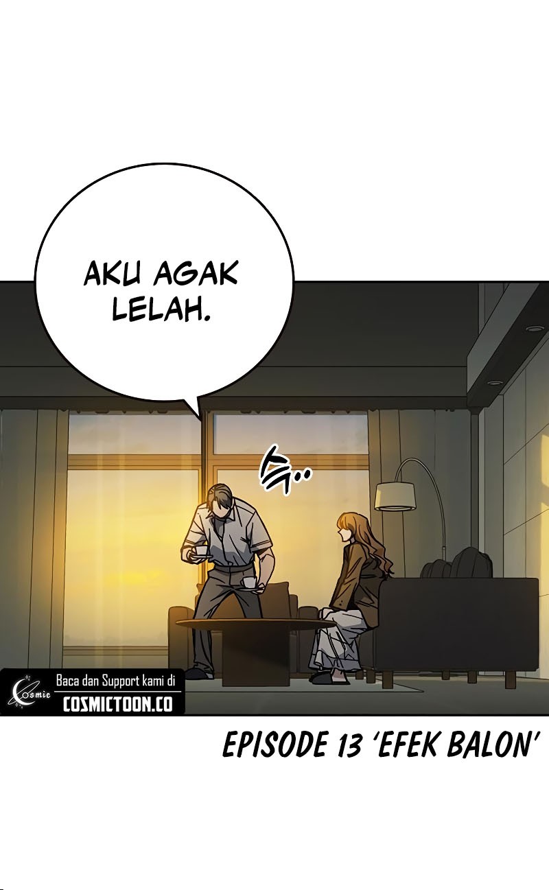 Chapter 248 - halaman 9