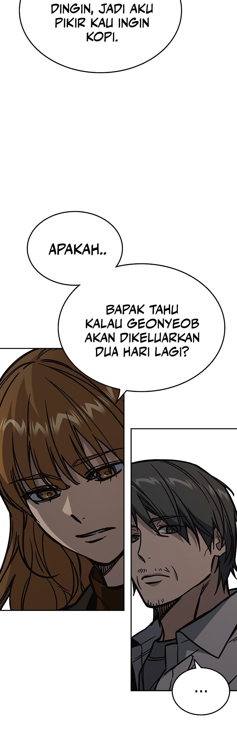 Chapter 248 - halaman 12