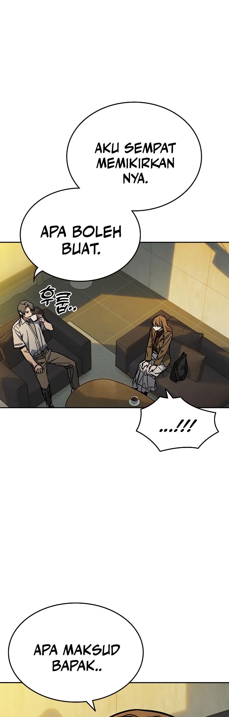 Chapter 248 - halaman 13