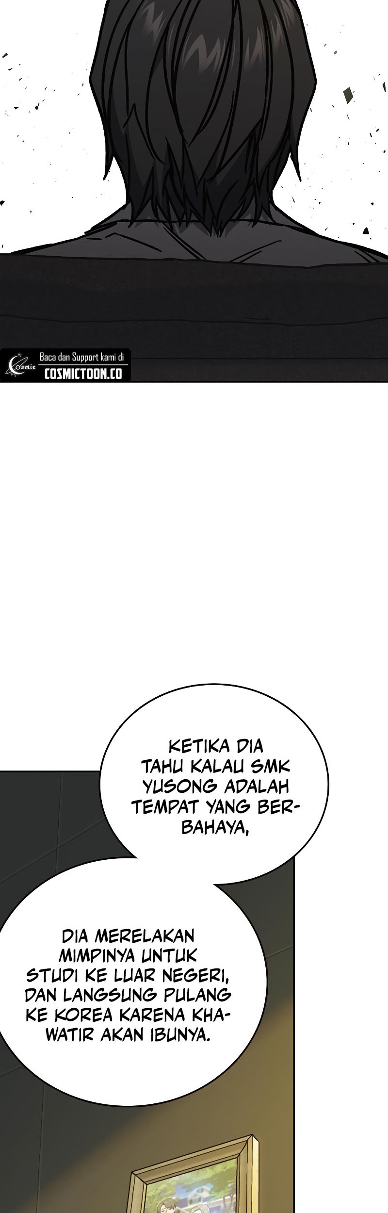 Chapter 248 - halaman 17