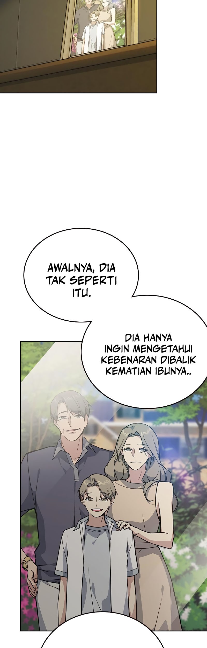 Chapter 248 - halaman 18
