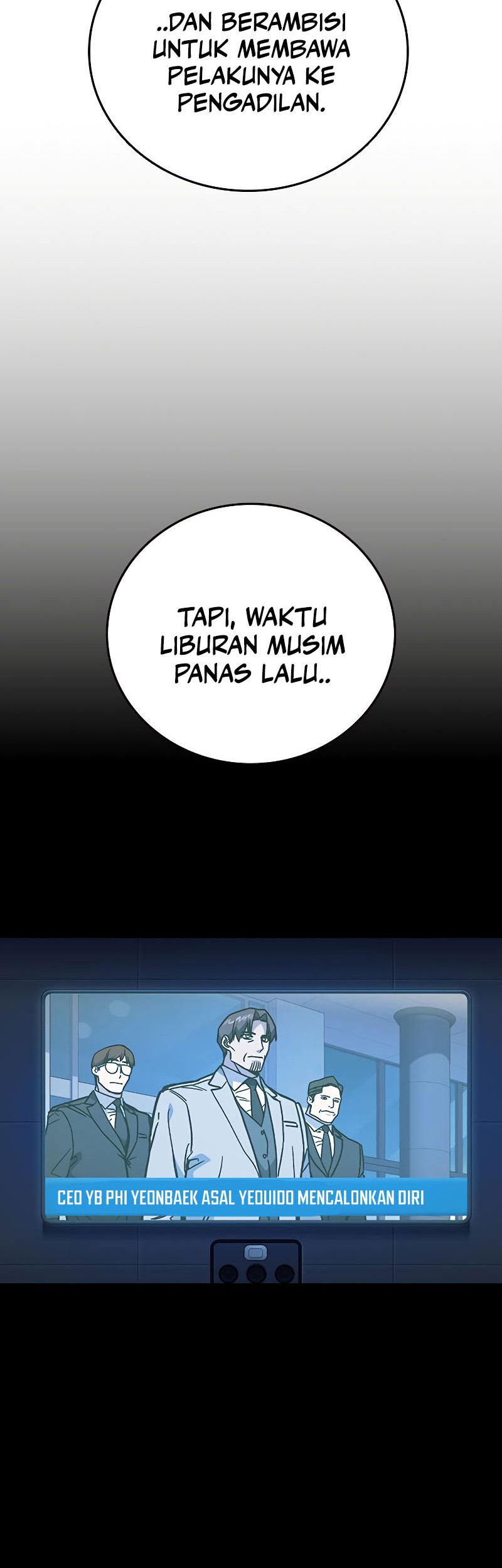 Chapter 248 - halaman 19