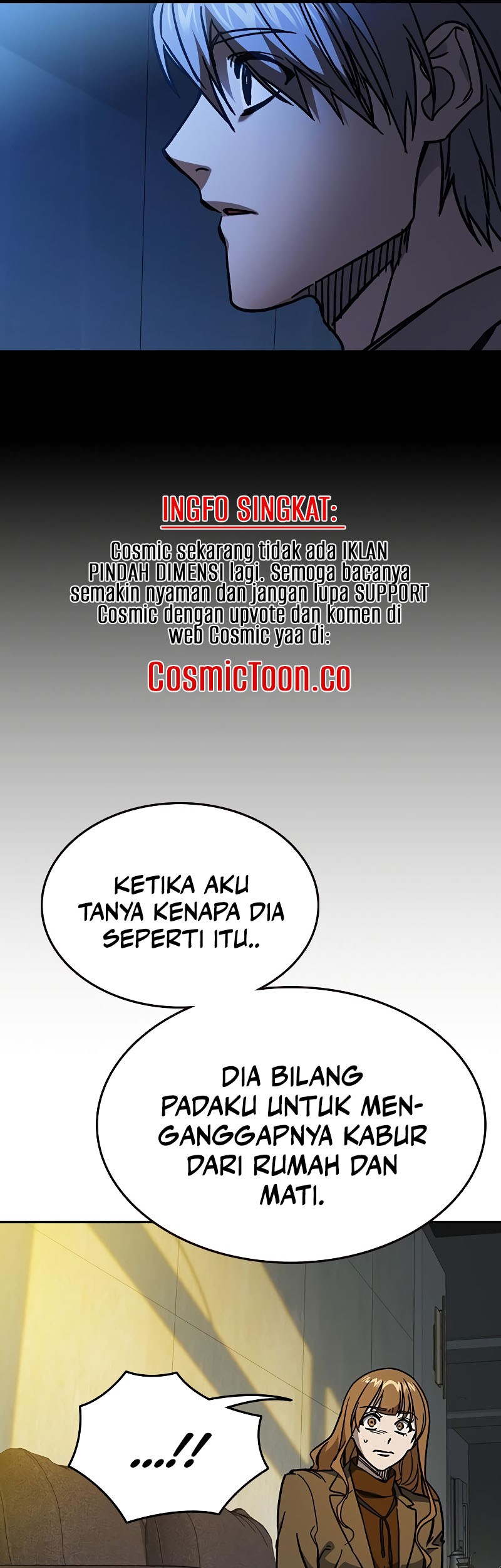 Chapter 248 - halaman 22