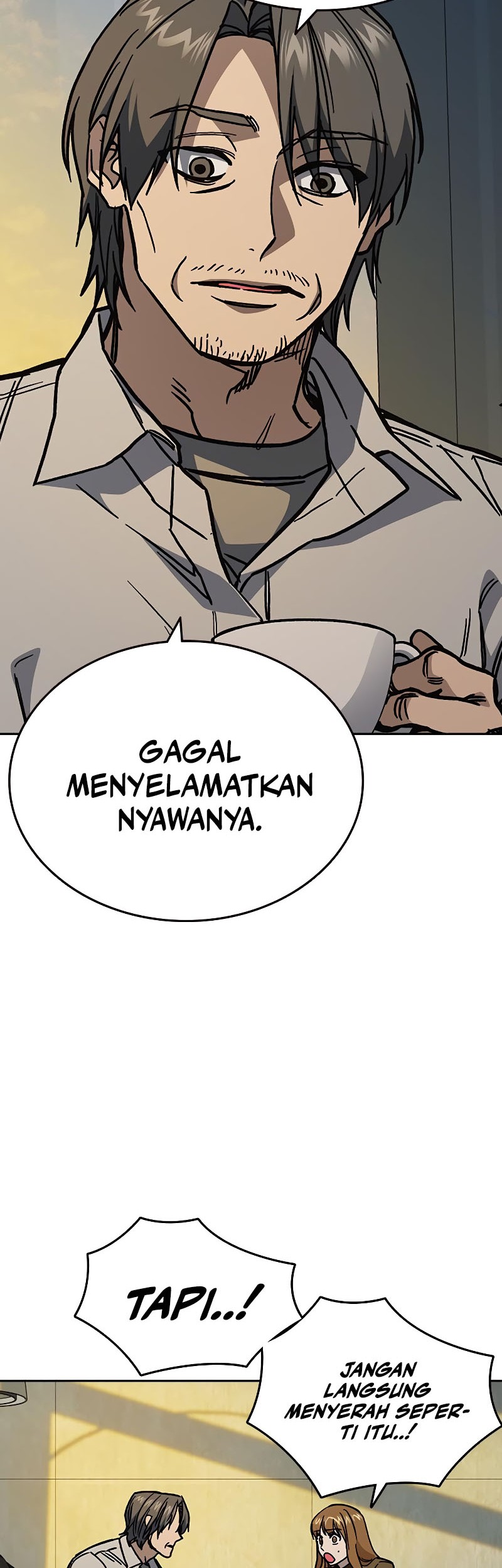Chapter 248 - halaman 25