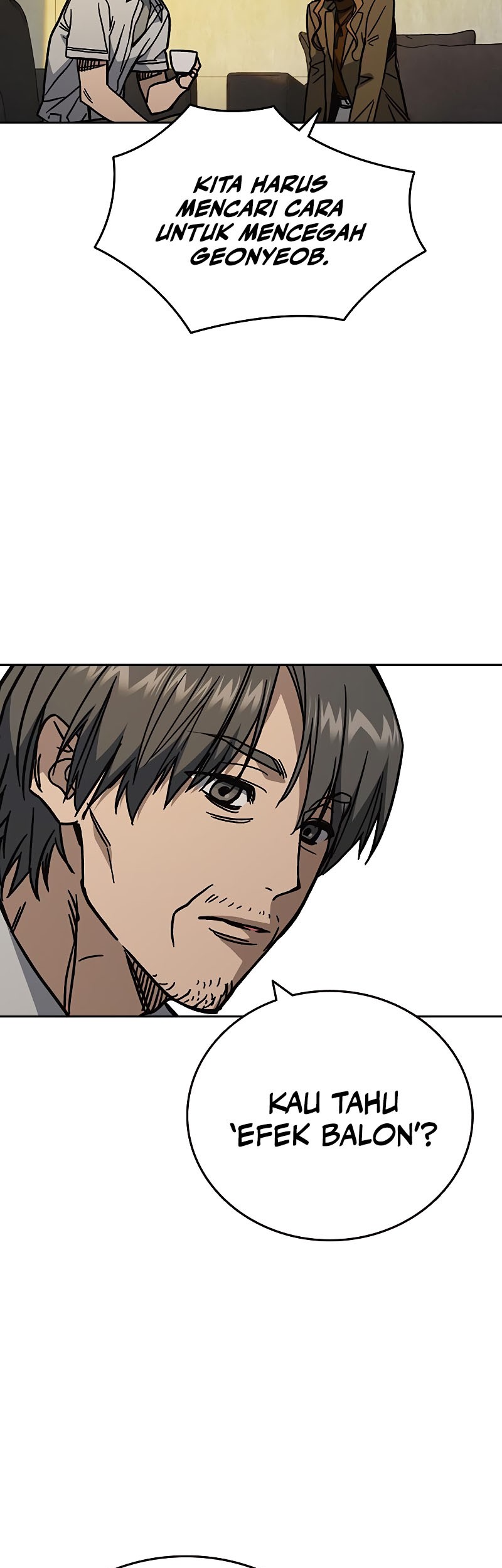 Chapter 248 - halaman 26
