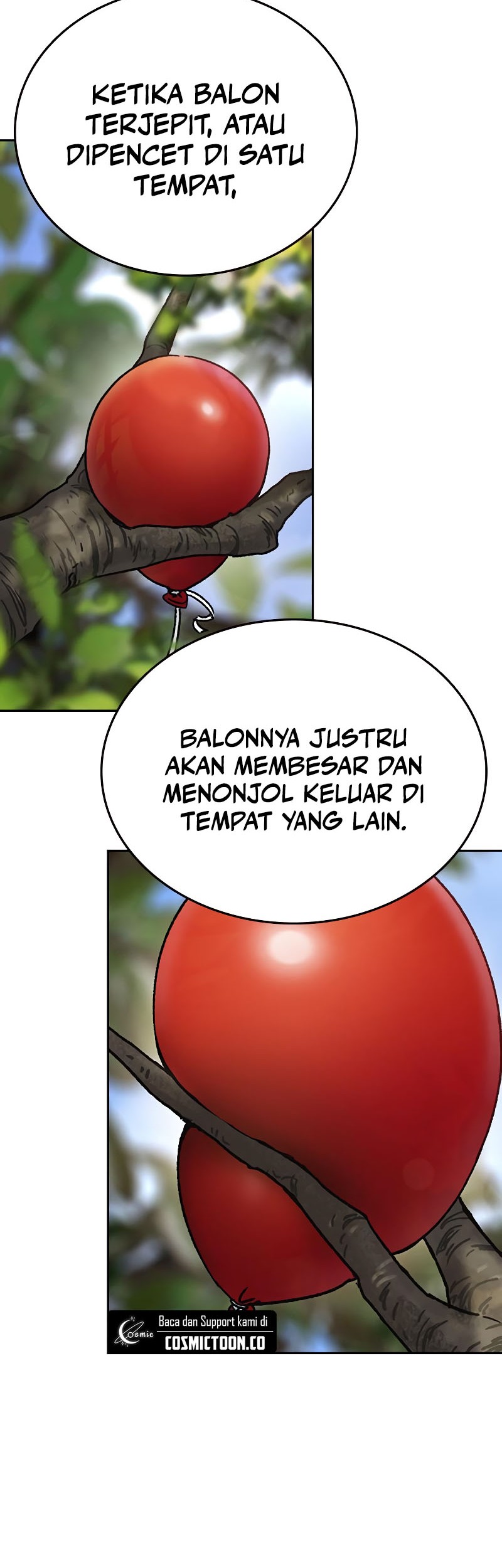 Chapter 248 - halaman 27