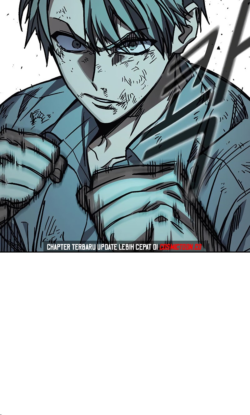 Chapter 248 - halaman 34