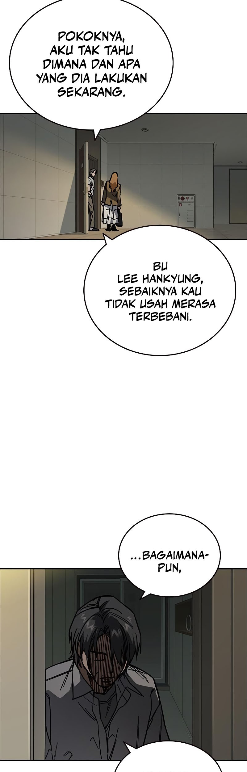 Chapter 248 - halaman 39