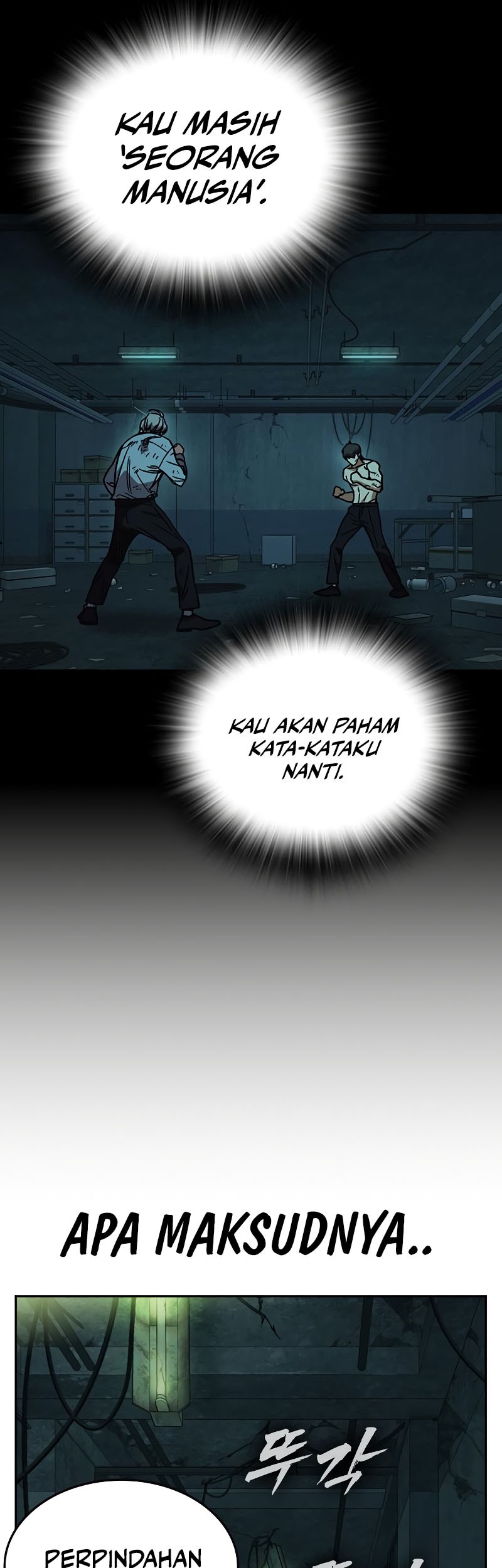 Chapter 248 - halaman 48