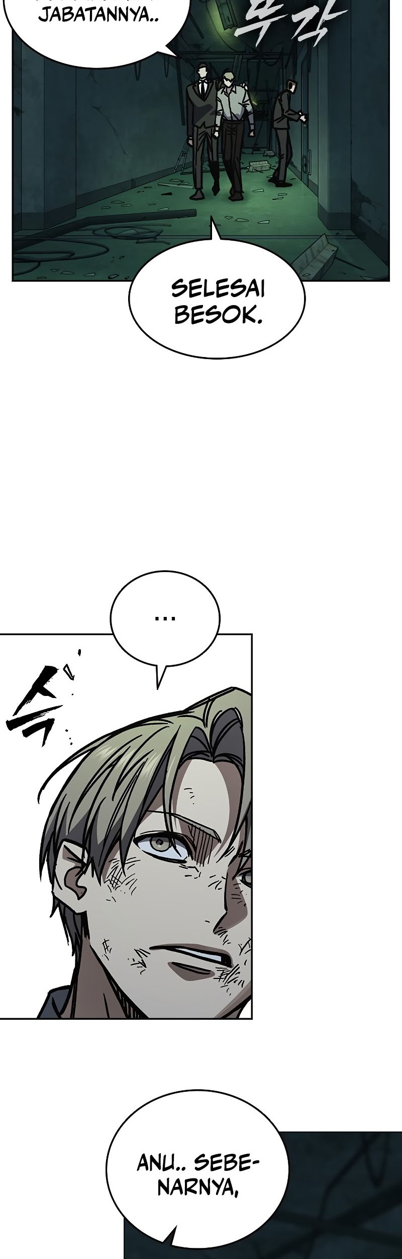 Chapter 248 - halaman 49
