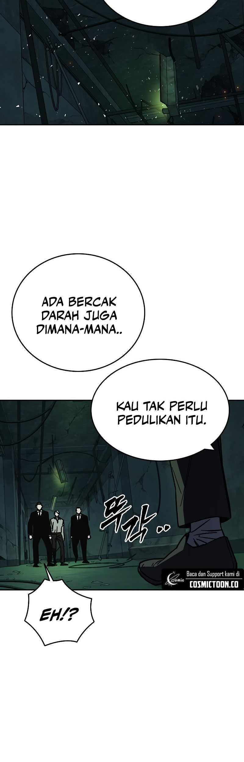 Chapter 248 - halaman 51