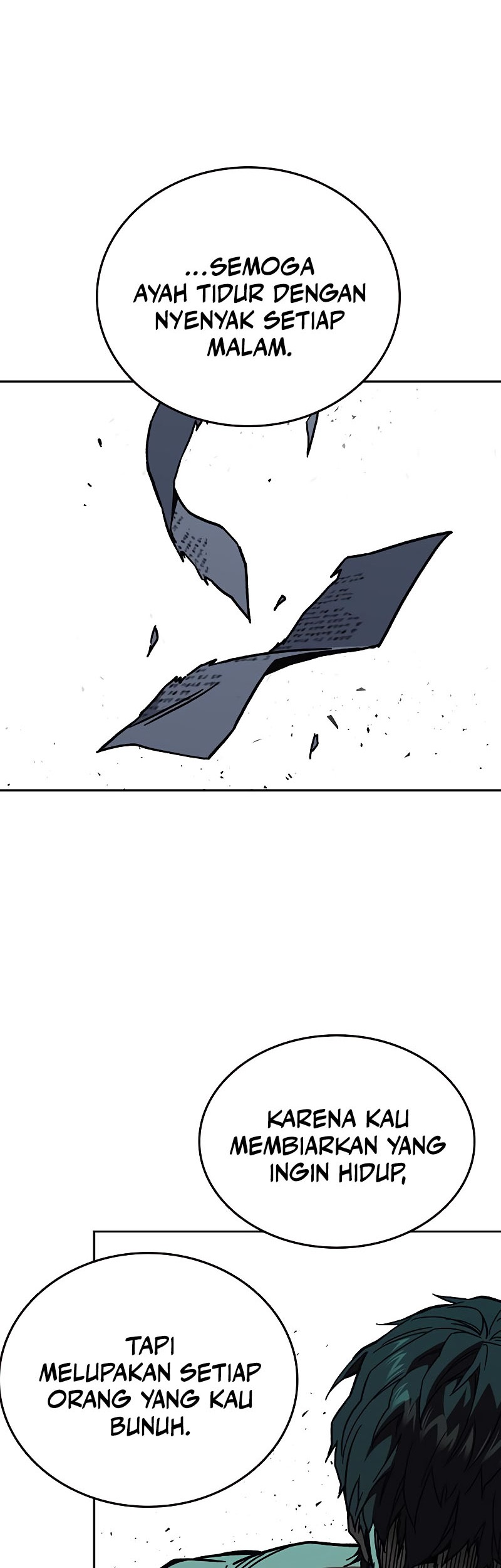 Chapter 247 - halaman 60