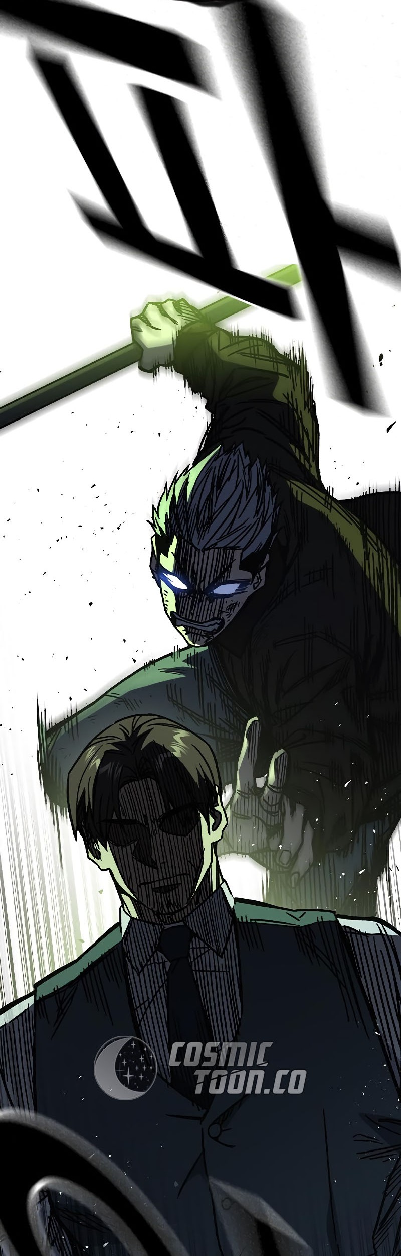 Chapter 247 - halaman 62