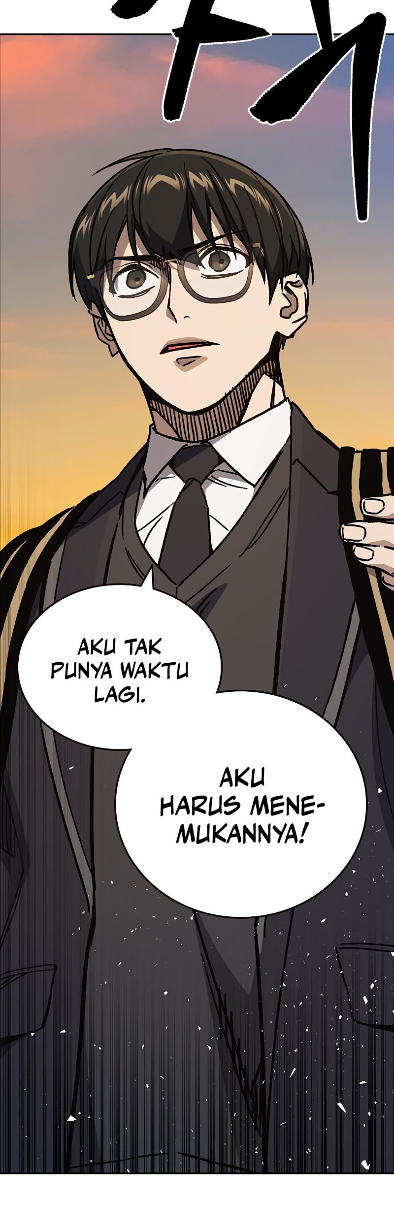 Chapter 247 - halaman 67