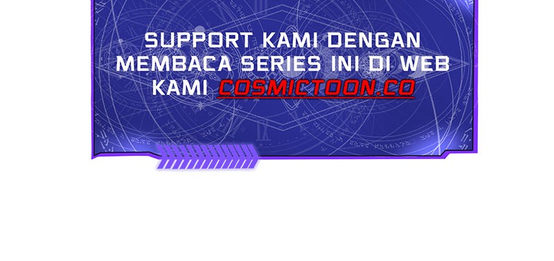 Chapter 247 - halaman 69