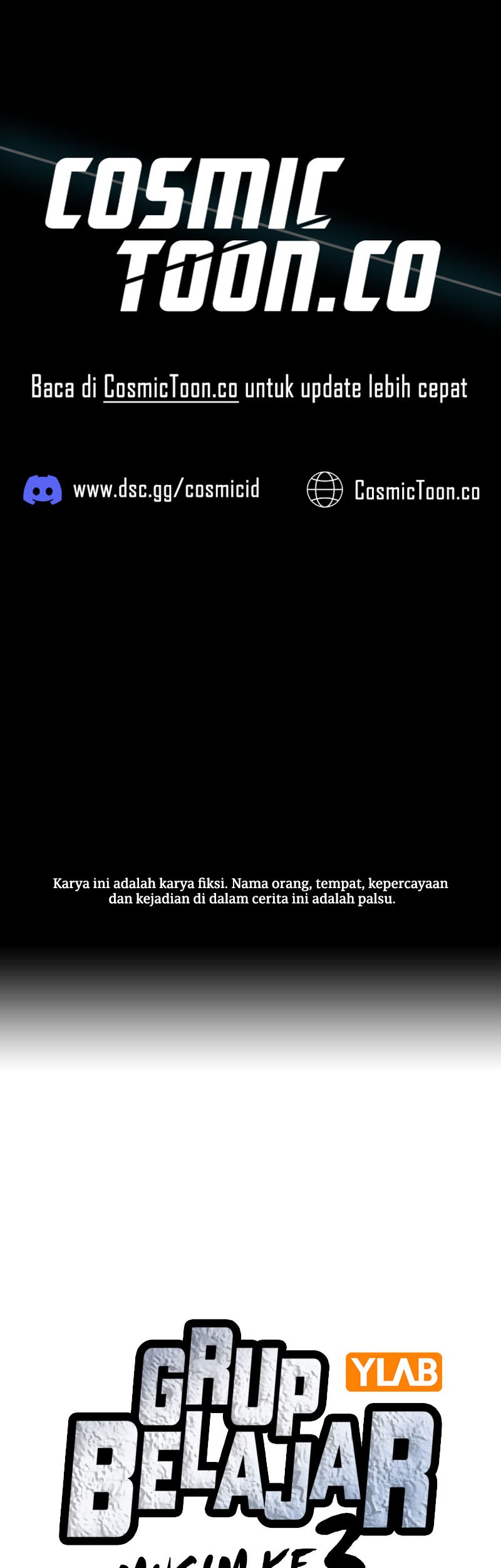 Chapter 247 - halaman 2