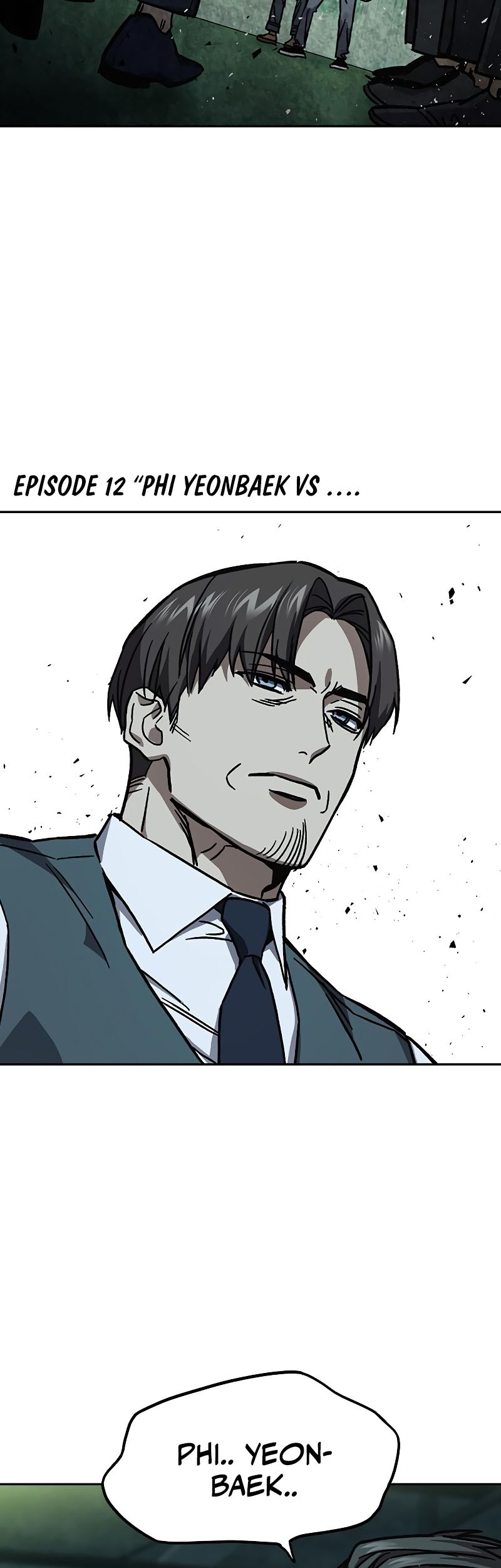 Chapter 247 - halaman 4