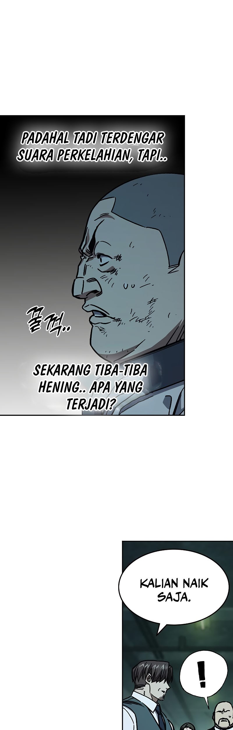 Chapter 247 - halaman 6